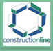 construction line Oval