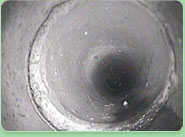 drain cleaning Oval